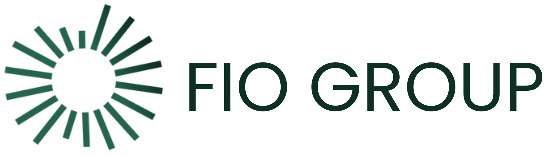 FIO LOGO